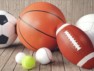 Чемпионат России по волейболу. Высшая лига "А" 2025. "Динамо" (Приморский край) - "Атом-Курск" (Курская обл.)