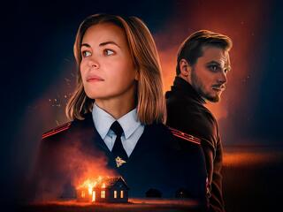 Два капитана-3