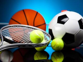 Волейбол на снегу. Этап Чемпионата России 2026. Новый Уренгой. Женщины. 2-й четвертьфинал. Динамо-Татарстан (Казань) - Флагман (Москва)