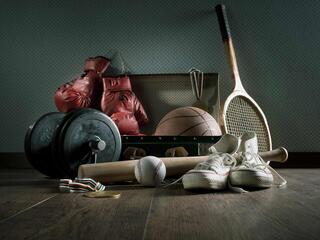 Суперлига. Чемпионат России 2026. Мужчины. 14-й тур. Енисей (Красноярск) - Ярославич (Ярославль). Трансляция из Красноярска