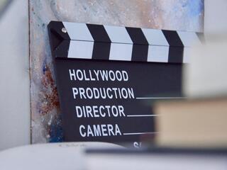 Свидетели истины