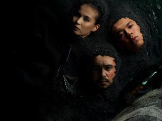 Қара бекіре