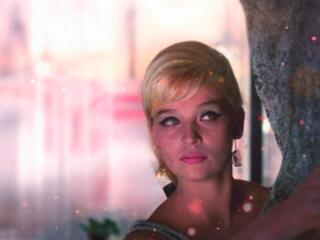 Светлана Светличная. Слова любви Вы говорили мне...