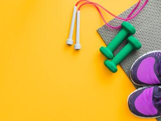 Fonbet Суперлига 2025/2026. "Зенит-2" (Санкт-Петербург) - "Металлург" (Магнитогорск)