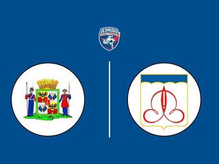 Дзюдо. "Битва Городов". Четвертьфинал. Краснодар - Щёлково