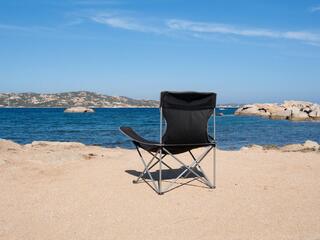 Архыз. Илюс Тухватуллин