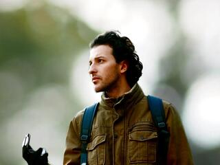 Проект "Бомба": глобальное разминирование