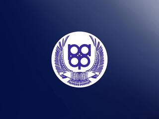 Разгон: Ставропольский дрифт