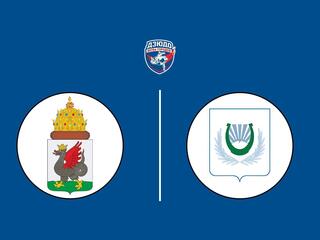 Дзюдо. "Битва Городов". Четвертьфинал. Казань - Нальчик