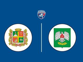 Дзюдо. "Битва Городов". Четвертьфинал. Ставрополь - Назрань