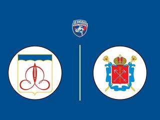 Дзюдо. "Битва Городов". Полуфинал. Щёлково - Санкт-Петербург