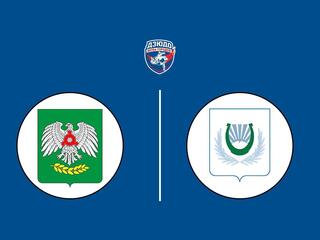 Дзюдо. "Битва Городов". Полуфинал. Назрань - Нальчик