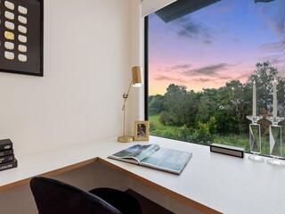 Пернатый мир