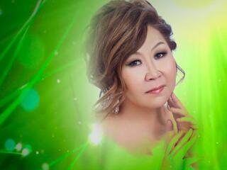 Сурэ5им илдьитэ