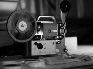 Аулия страна святых