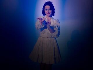 О первой любви