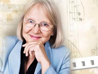 Вселенная Лейлы