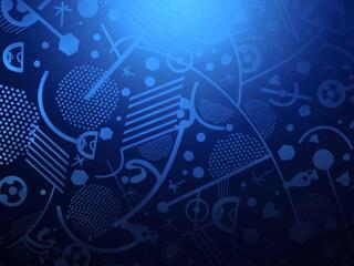 Бобслей. Кубок мира. Четвёрки. Мужчины. 2-я попытка. Трансляция из Германии