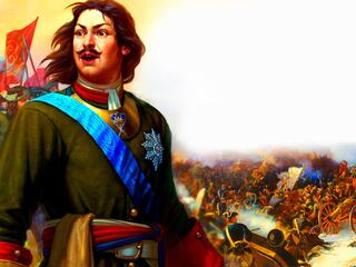 Северная война