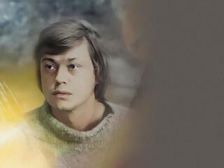 Николай Караченцев.Нет жизни до и после