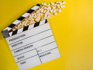 Яңғыраны яу ҡырында ҡурай