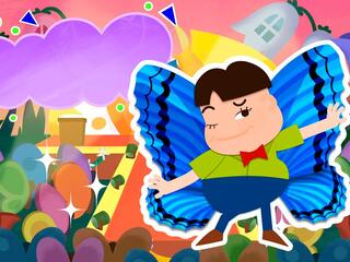 Түүлчээннэр