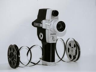 Айар улэм 30 сылыгар