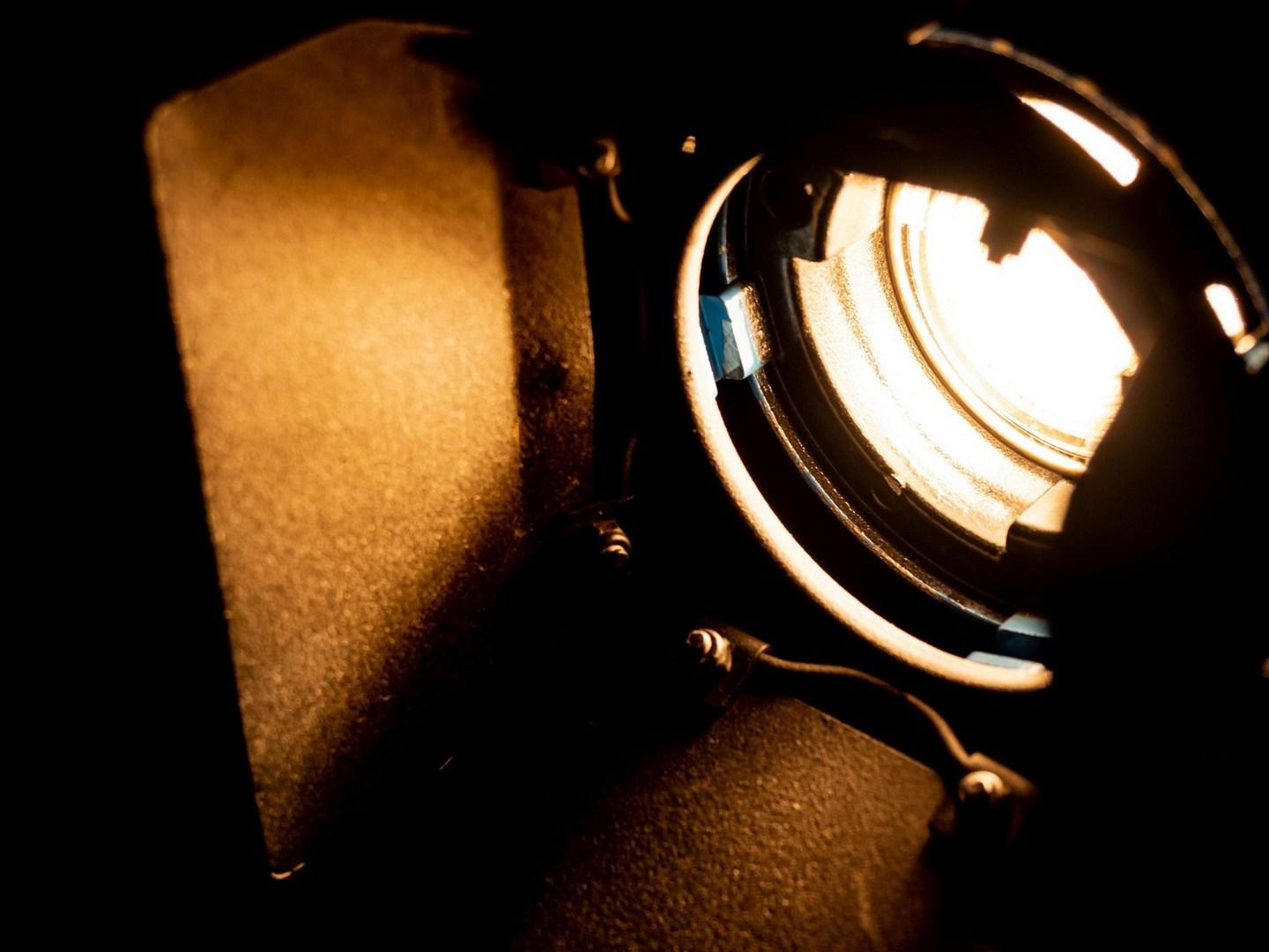 BMX - стихия города