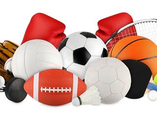 Суперлига. Чемпионат России 2026. Мужчины. 16-й тур. Зенит (Санкт-Петербург) - МГТУ (Москва)