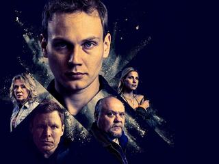 Грязный бизнес Сантери