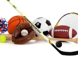 Мировая серия по авторалли 2025. Ралли Эль-Касим