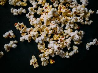 Порядок дня и секреты А.П. Чехова. Личные записные книжки А.П. Чехова