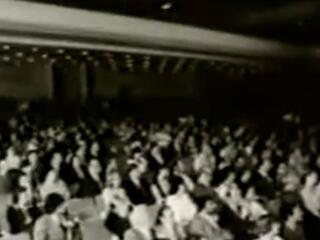 Мировое кино в столице