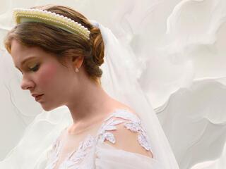 Праздник жизнь