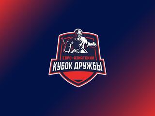 Хоккей. Евро-Азиатский Кубок Дружбы. Финал. Трансляция из Белоруссии