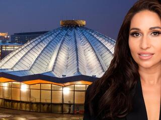 Русский цирк