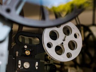 Прохладная, 28: Ветер перемен