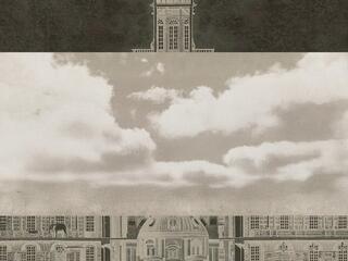 Кунсткамера. Вертикальный музей