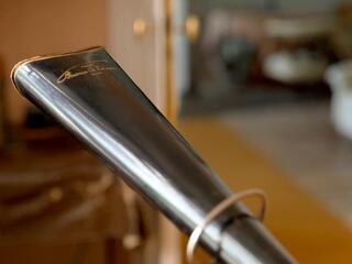 Говорит Лёв Толстой