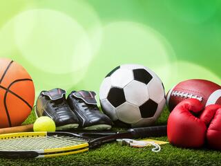 Высшая лига "А". Чемпионат России 2026. Женщины. 7-й тур. Динамо (Приморский край) - Динамо-Метар-2 (Челябинск)