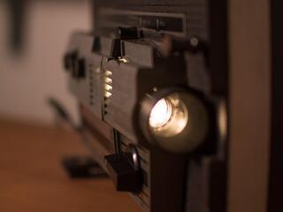 Аграрии Приморья. Вместе создаём будущее