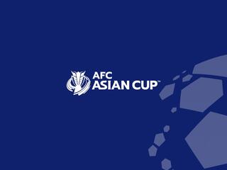 Футбол. Кубок Азии U23. Четвертьфинал 2