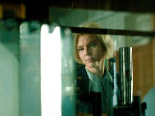 Животные модели в биогеронтологии