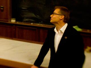 Биофотоника