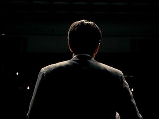 Радиационные технологии