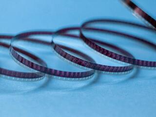 В поисках Тьюринга