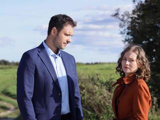 Изумрудный рай