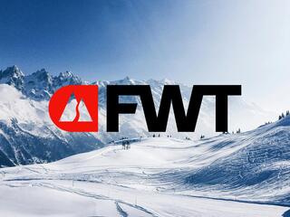 Фрирайд. Мировой тур. 1-й этап. Baqueira Beret Pro