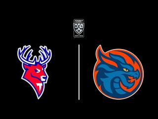 Фонбет Чемпионат КХЛ. "Торпедо" - "Шанхайские Драконы"