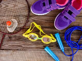 Суперлига. Чемпионат России 2026. Мужчины. 20-й тур. Динамо-Урал (Уфа) - Зенит-Казань (Казань)